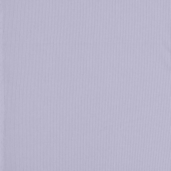 NWT Skechers Women's Moisture Wicking Active Tee Lightweight Rib V-Neck T-Shirt - Picture 4 of 6